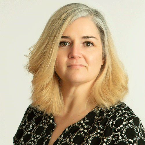 Christine Hicks